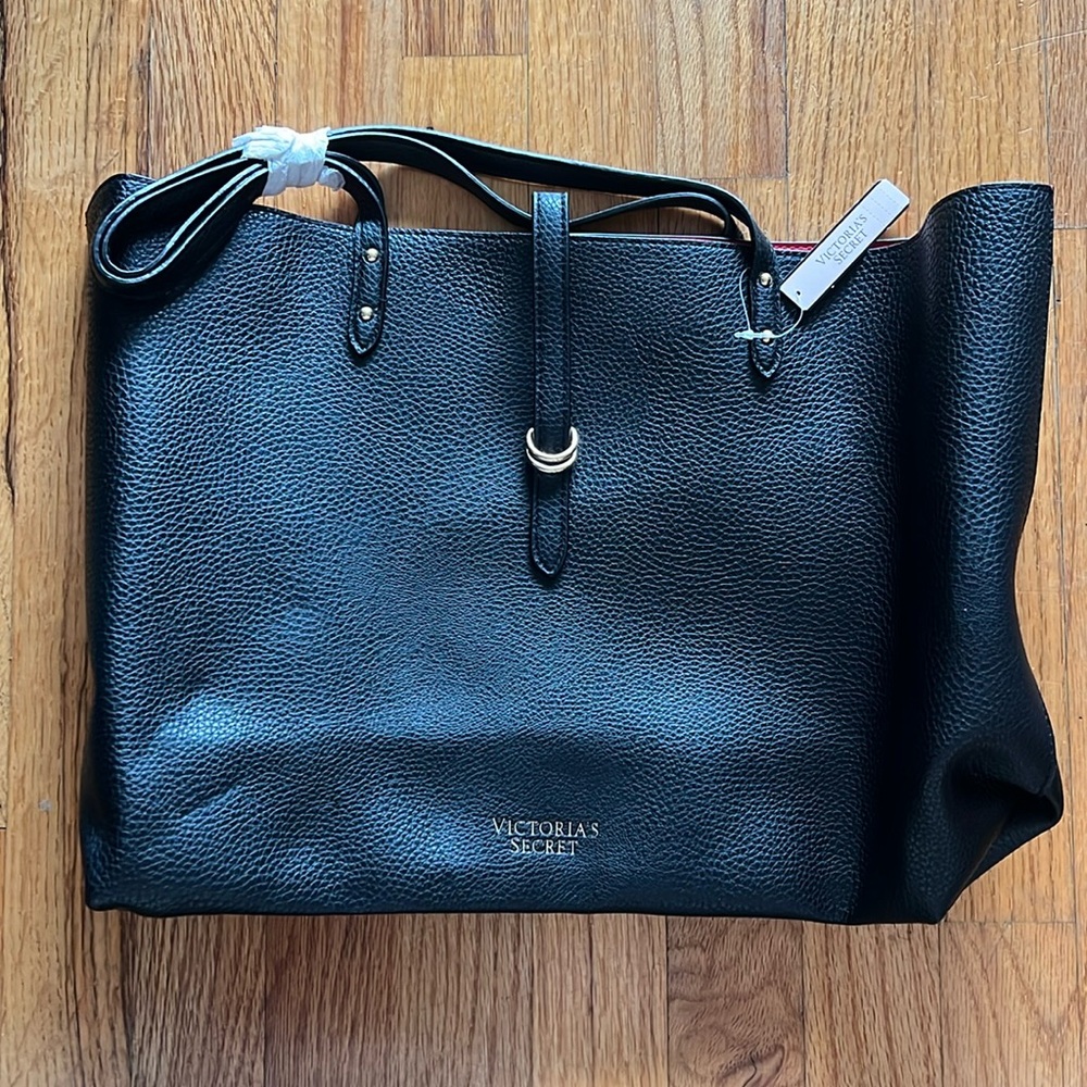 ✨Victoria secret✨ tote bag.